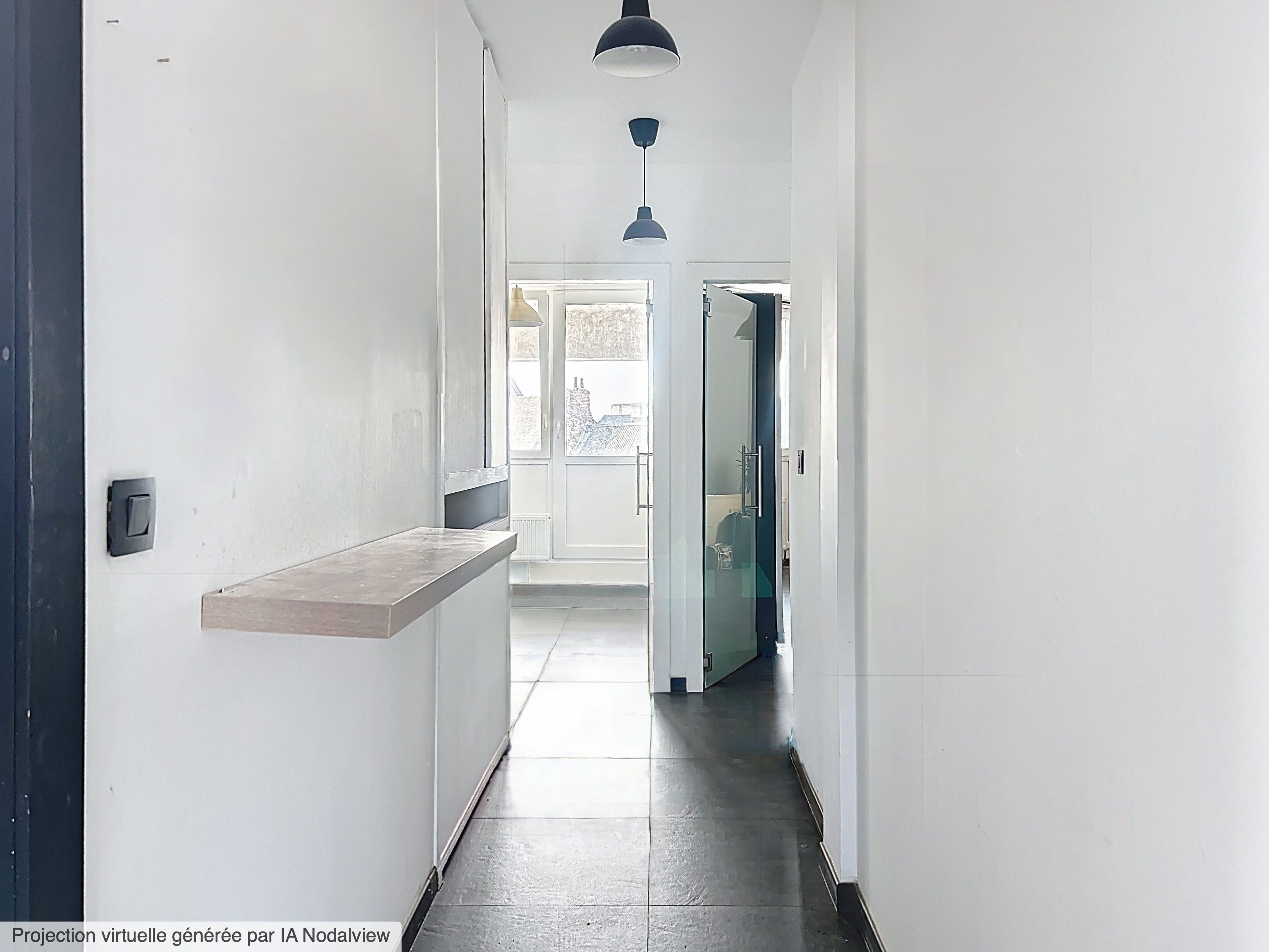 location-quai-st-jacques-9_00001-2 - copie 2.jpg